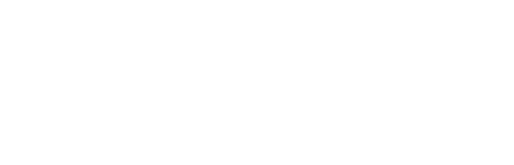Logo La Skin Acaémie by MédiAge Formations