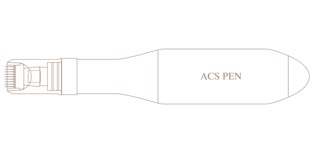 ACS SkinNeedler®