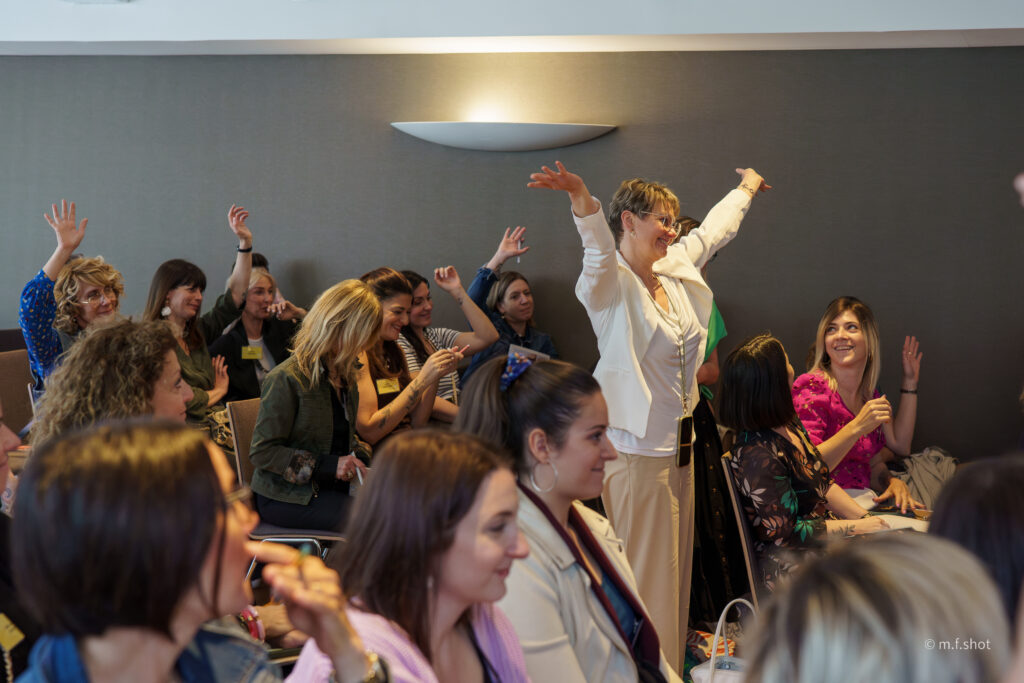 formulaire de contact